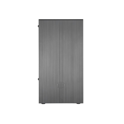 Cooler Master MasterBox MB400L Ház