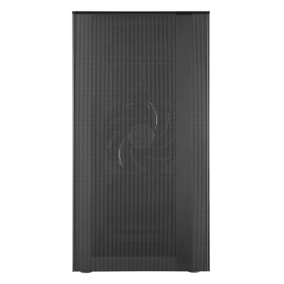 Cooler Master MasterBox NR400 Ház