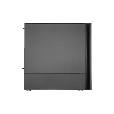 Cooler Master Silencio S400 Ház
