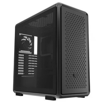 Cooler Master MasterFrame 600 PC Ház