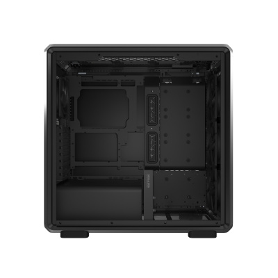 Cooler Master MasterFrame 600 PC Ház
