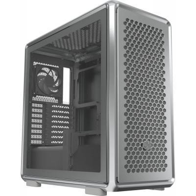 Cooler Master MasterFrame 600 Számítógépház
