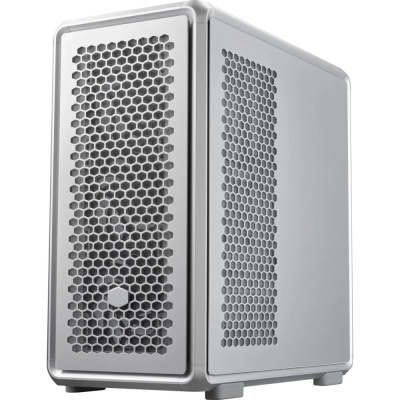 Cooler Master MasterFrame 600 Számítógépház