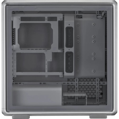 Cooler Master MasterFrame 600 Számítógépház