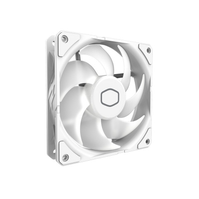 Cooler Master SickleFlow Edge 120 ARGB Ventilátor