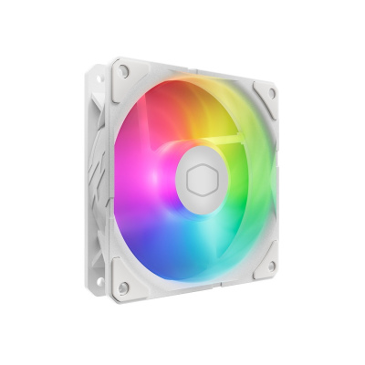 Cooler Master SickleFlow Edge 120 ARGB Ventilátor