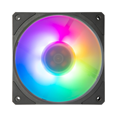 Cooler Master Mobius 120P ARGB 3-Pack