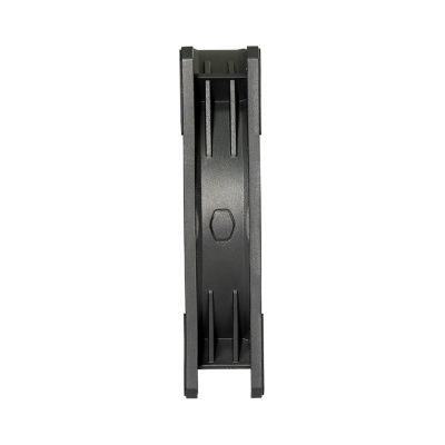 Cooler Master Mobius 120P ARGB 3-Pack