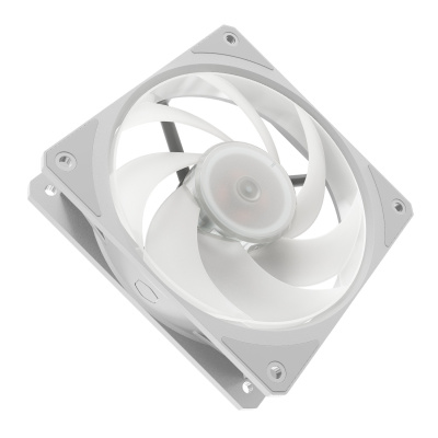 Cooler Master Mobius 120P ARGB Ventilátor