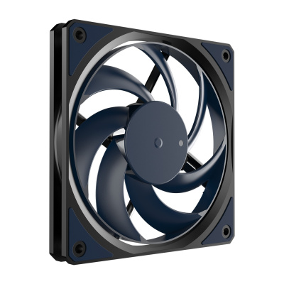 Cooler Master Mobius 120 Slim Ventilátor