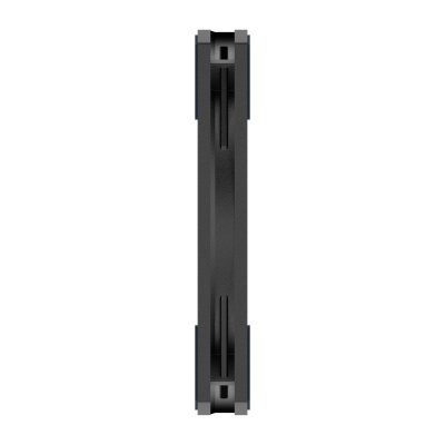 Cooler Master Mobius 120 Slim Ventilátor