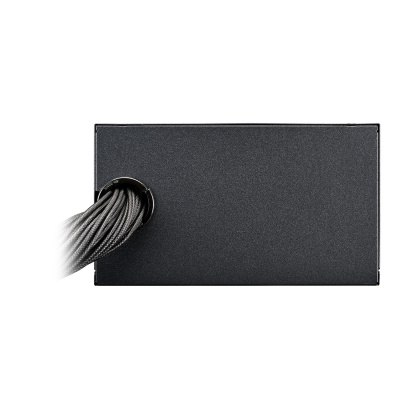 Cooler Master MWE Bronze 650 V3 Tápegység