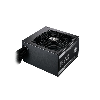 Cooler Master MWE Gold 650 V3 Tápegység