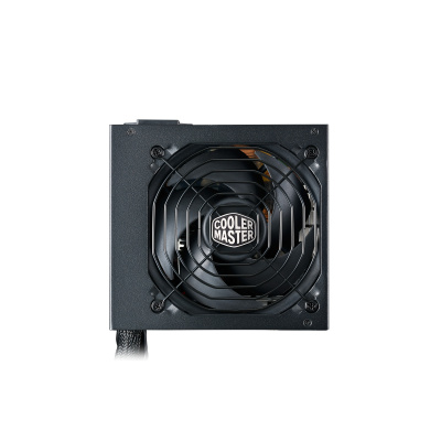 Cooler Master MWE Gold 650 V3 Tápegység