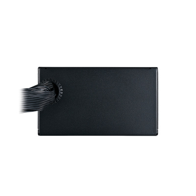 Cooler Master MWE Gold 650 V3 Tápegység