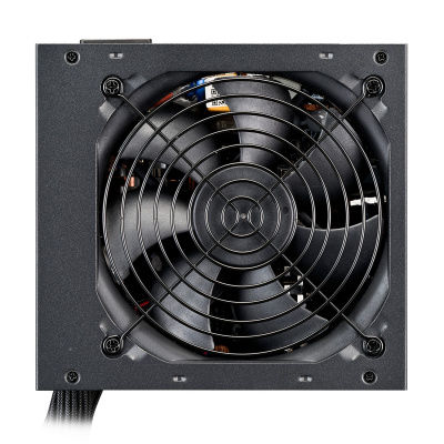 Cooler Master MWE Bronze 750 V3 Tápegység
