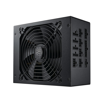 Cooler Master MWE Gold 1050 V2 Tápegység