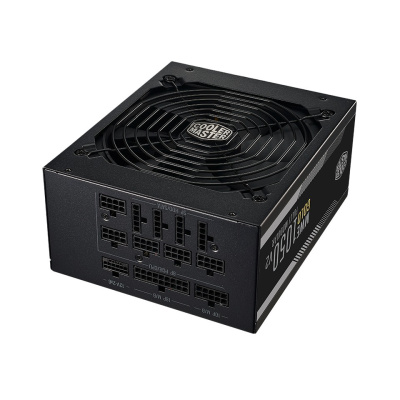 Cooler Master MWE Gold 1050 V2 Tápegység