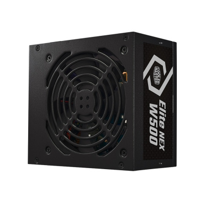 Cooler Master Elite NEX W500 500W Tápegység