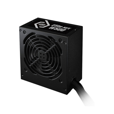 Cooler Master Elite NEX W500 500W Tápegység