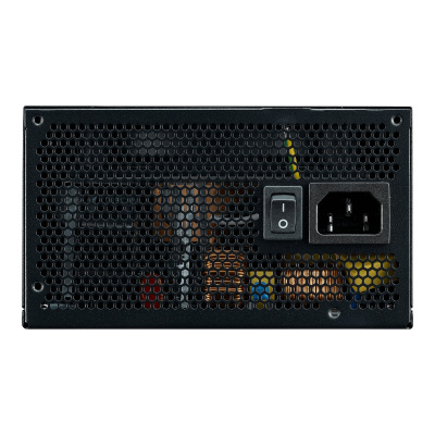 Cooler Master G600 Gold 600W