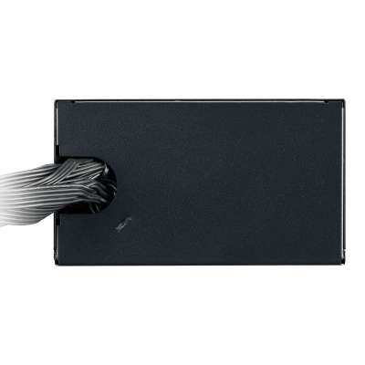 Cooler Master G600 Gold 600W