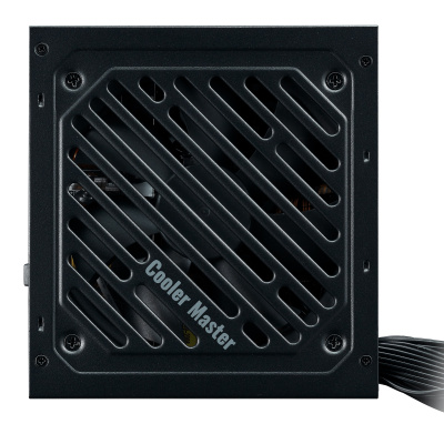 Cooler Master G600 Gold 600W