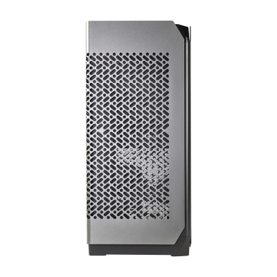 Cooler Master Ncore 100 MAX Számítógépház