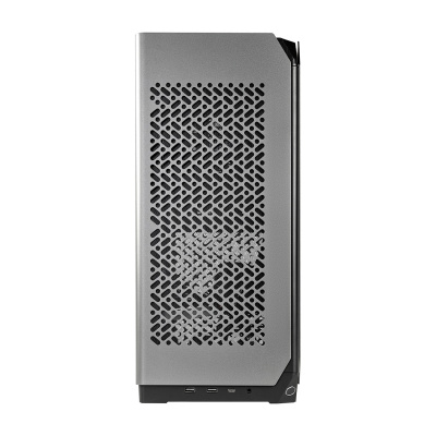 Cooler Master Ncore 100 MAX Számítógépház