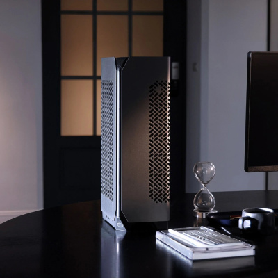 Cooler Master Ncore 100 MAX Bronz