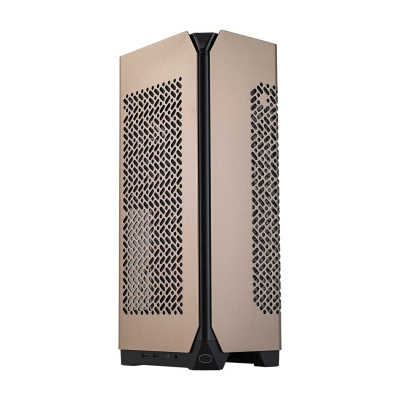 Cooler Master Ncore 100 MAX Bronz