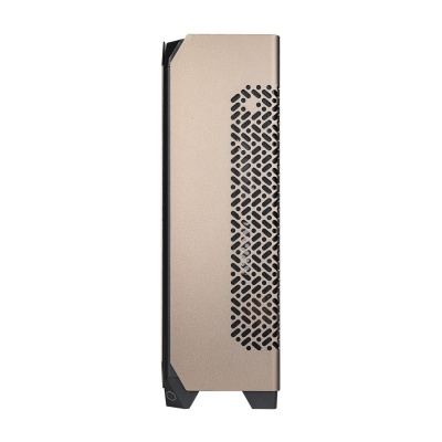 Cooler Master Ncore 100 MAX Bronz