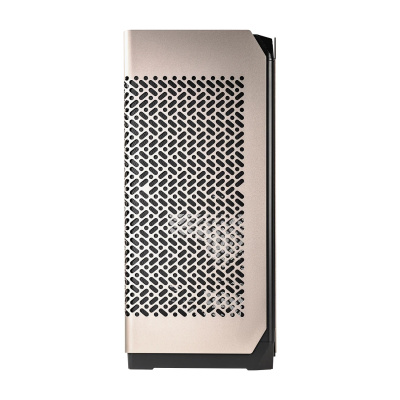 Cooler Master Ncore 100 MAX Bronz
