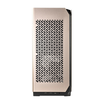 Cooler Master Ncore 100 MAX Bronz