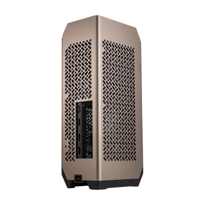 Cooler Master Ncore 100 MAX Bronz