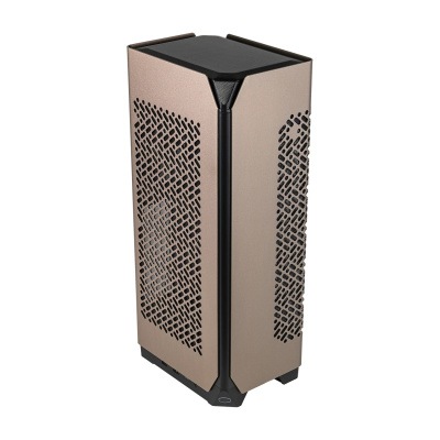 Cooler Master Ncore 100 MAX Bronz
