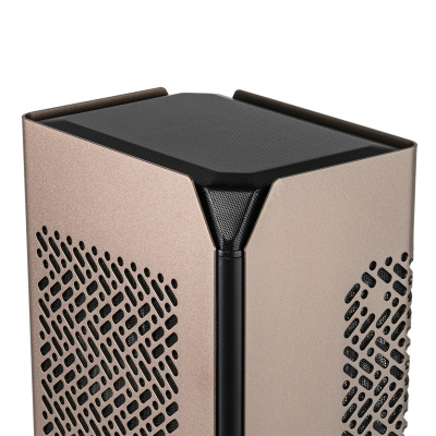 Cooler Master Ncore 100 MAX Bronz