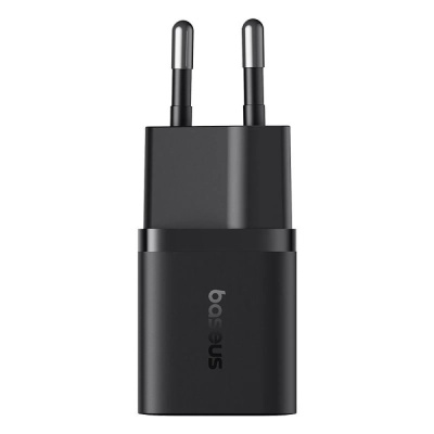 Baseus GaN5 Mini 25W Gyorstöltő