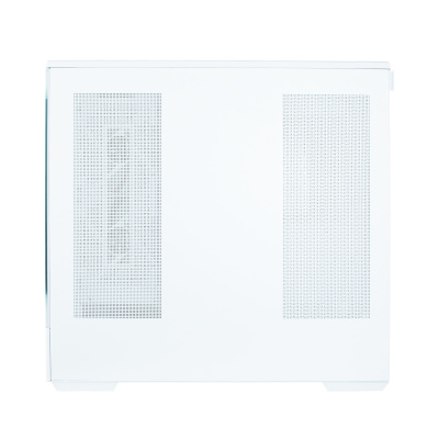 Zalman P30 V2 Számítógépház