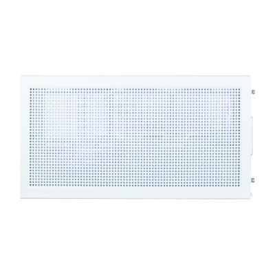Zalman P30 V2 Számítógépház