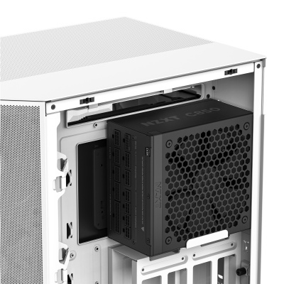 NZXT C850 Gold ATX 3.1 Tápegység
