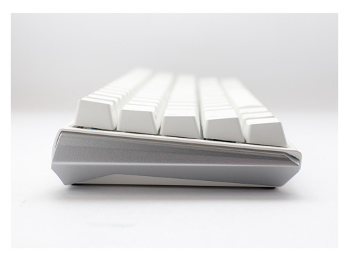 Ducky ONE 3 SF Premium ABS Gamer Billentyűzet - Magyar kiosztás