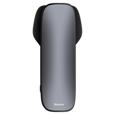 Baseus Big Mouth Pro Autós Telefontartó