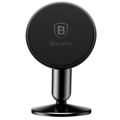 Baseus Bullet Mágneses Autós Tartó