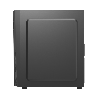 Zalman T8 Számítógépház