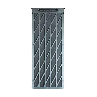Zalman Z9 Iceberg MS Ház