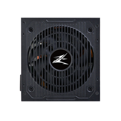 Zalman MegaMax 500W Tápegység