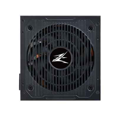 Zalman MegaMax 600W Tápegység