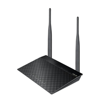 ASUS RT-N12E Router