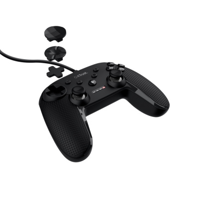 Trust GXT 541 Muta Kontroller